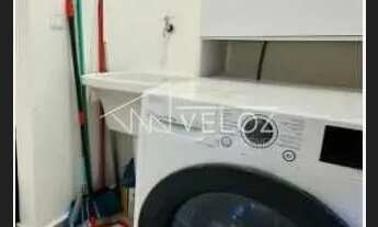 Imagem 5: Apartamento : / Residencial / Centro