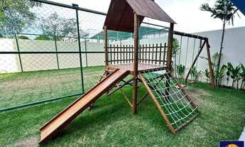 Imagem 5: Imóvel para venda tem 45 metros quadrados com 2 quartos em Imbiribeira - Recife - PE