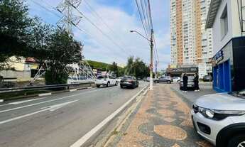 Imagem 6: CASA COMERCIAL PARA LOCAÇÃO E VENDA NO BAIRRO CAMBUI EM CAMPINAS-SP