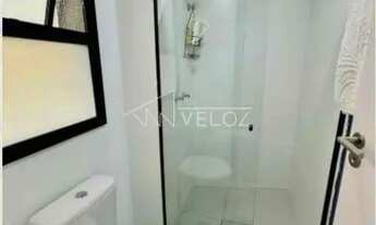Imagem 3: Apartamento : / Residencial / Centro