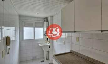 Imagem 4: Apartamento para locação, Passo da Areia, Porto Alegre, RS