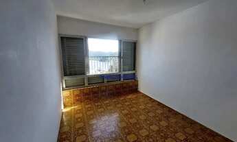 Imagem 7: Apartamento para alugar 2 quartos no Itararé em SV