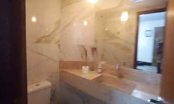 Imagem 5: Cobertura para Alugar, Setor Oeste