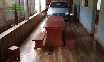 Imagem 7: Chácara de lazer em Caturaí GO