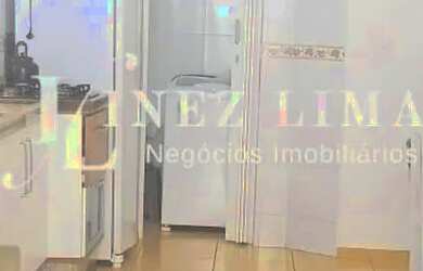 Imagem 5: Aluguel por Diária para Temporada em Itapema, meia praia, 2 dormitórios, 1 suíte, 1 banhei