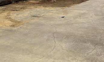 Imagem 7: Barracão Galpão / depósito com aluguel por R$4.500 /mês