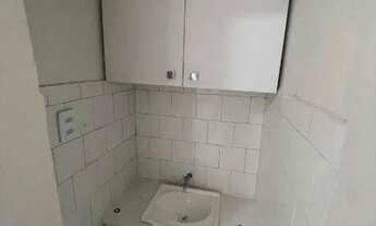 Imagem 5: Sala comercial com 34m²para alugar no Centro de Fortaleza