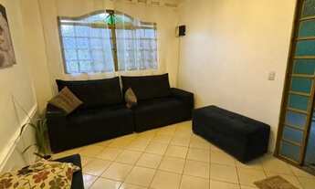 Imagem 4: Belíssimo Sobrado QNP 32