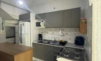 Imagem 5: Sobrado em Garopaba no Bairro Pinguirito