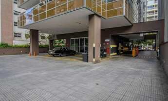 Imagem 4: Conjunto comercial para venda em Perdizes , 52m²