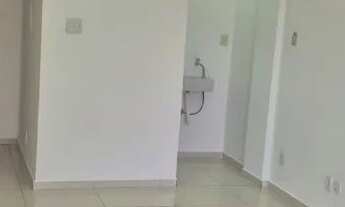 Imagem 4: Sala Comercial, 30 m2, no coração do Méier