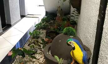 Imagem 4: Quartos mobiliados e direto com o proprietário