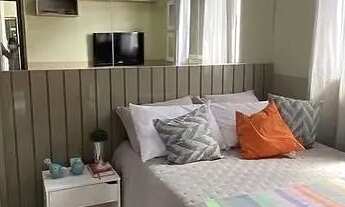 Imagem 3: Linda casa em Teresina