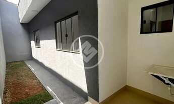 Imagem 3: Casa Forte Ville codigo: 144281