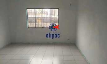 Imagem 3: Sala para alugar, 35 m² por R$ 850,00 - Jardim Bela Vista - Guarulhos/SP