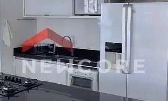 Imagem 3: Apartamento em Passeio do Pontal - Riviera de São Lourenço - Bertioga/SP