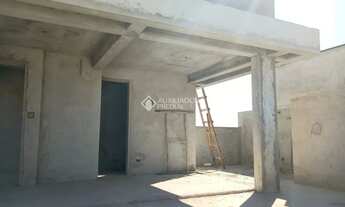 Imagem 5: Sobrado a venda no Boquerão com 155m² e entrega para janeiro de 2026