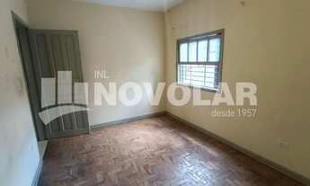 Imagem 5: Apartamento, Vila Maria - 2 dormitórios