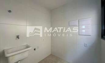 Imagem 15: APARTAMENTO ALTO PADRÃO À VENDA NA PRAIA DO MORRO