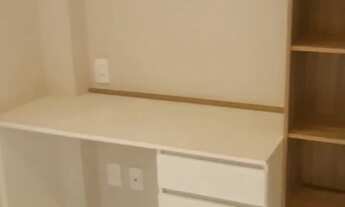 Imagem 7: 1 QUARTO - GARAGEM - LARANJEIRAS - RJ