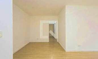 Imagem 3: Apartamento à Venda - Bela Vista, 3 Quartos, 109 m2