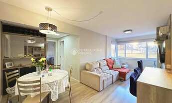 Imagem 5: EXCELENTE OPORTUNIDADE COM 2 quartos em Independência - Porto Alegre - RS