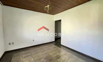 Imagem 6: Casa em Rua Tangará - Vila Odete - Itatiaia/RJ