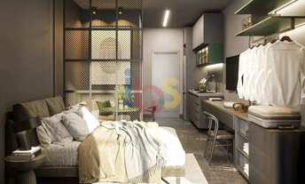 Imagem 7: Apartamento à venda, 2 quartos, 1 vaga, Hernani Sá - Ilhéus/BA