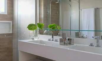 Imagem 5: Ap 1Quarto no Porto Maravilha ( Entrada a partir de apenas Mil Reais ) INVESTIMENTO