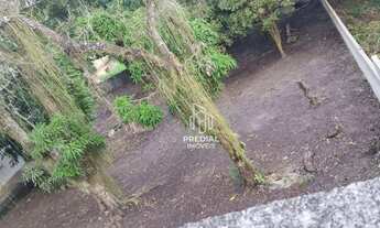 Imagem 2: Terreno à venda, 518 m² por R$ 220.000,00 - Mata Paca - Niterói/RJ