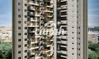 Imagem: Apartamento no Edifício Pixel próximo