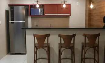 Imagem 5: Apartamento em Jardim Camburi, Vitória/ES