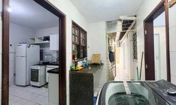 Imagem 7: G Casa com 3 dormitórios