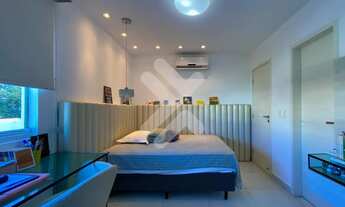 Imagem 7: Casa locação em Emaús (Parnamirim/RN) | Condomínio Padre Monte