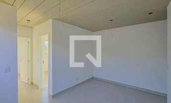 Imagem: Apartamento à Venda - Havaí, 2 Quartos