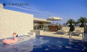 Imagem 3: Apartamento 3 quartos em Bento Ferreira