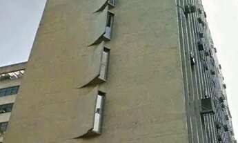 Imagem 2: Conjunto à venda, 135 m² por R$ 1.500.000,00 - Consolação - São Paulo/SP