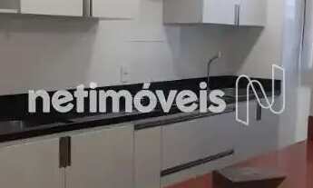 Imagem: Venda Apartamento 1 quarto Santa Efigênia