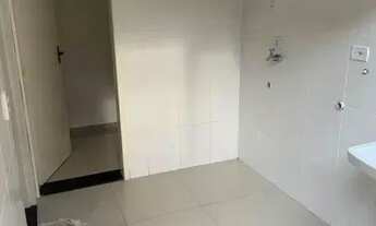 Imagem 6: Sobrado para aluguel tem 250 m2 com 3 Suítes - Arujá - CENTRO