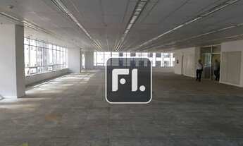 Imagem 2: Conjunto, 306 m² - venda por R$ 5.320.000,02 ou aluguel por R$ 35.085,47/mês - Brooklin