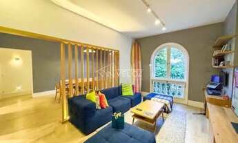 Imagem 2: Apartamento : Padrão / Residencial / Ipanema