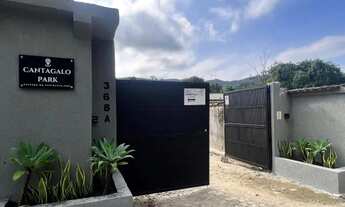 Imagem 2: VENDO EXCELENTE TERRENO PLANO, PRONTO PARA CONSTRUIR