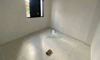 Imagem: Kitnet com 1 dormitório para alugar, 30