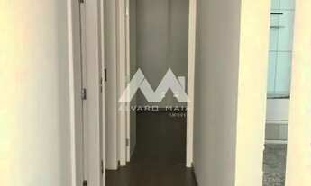 Imagem 3: Apartamento 3 quartos para locaçao no Sion