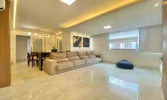 Imagem 5: Apartamento à venda no bairro Silveira