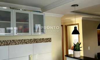 Imagem 6: Apartamento charmoso 2 quartos na Zona Sul