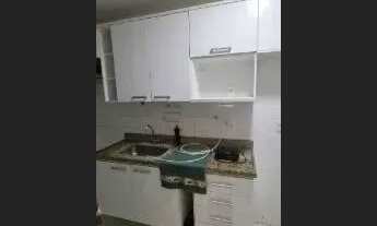 Imagem 6: Lindo apto pra locação no Splendore com 2 quartos sendo 1 suíte