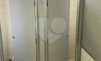 Imagem 5: Prédio inteiro para locação em Vila Tramontano - SP