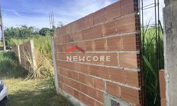 Imagem 6: Lote em Rua São José do Imbassaí - Ipitangas - Saquarema/RJ