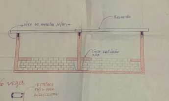 Imagem 3: Vendo excelente casa no Janga